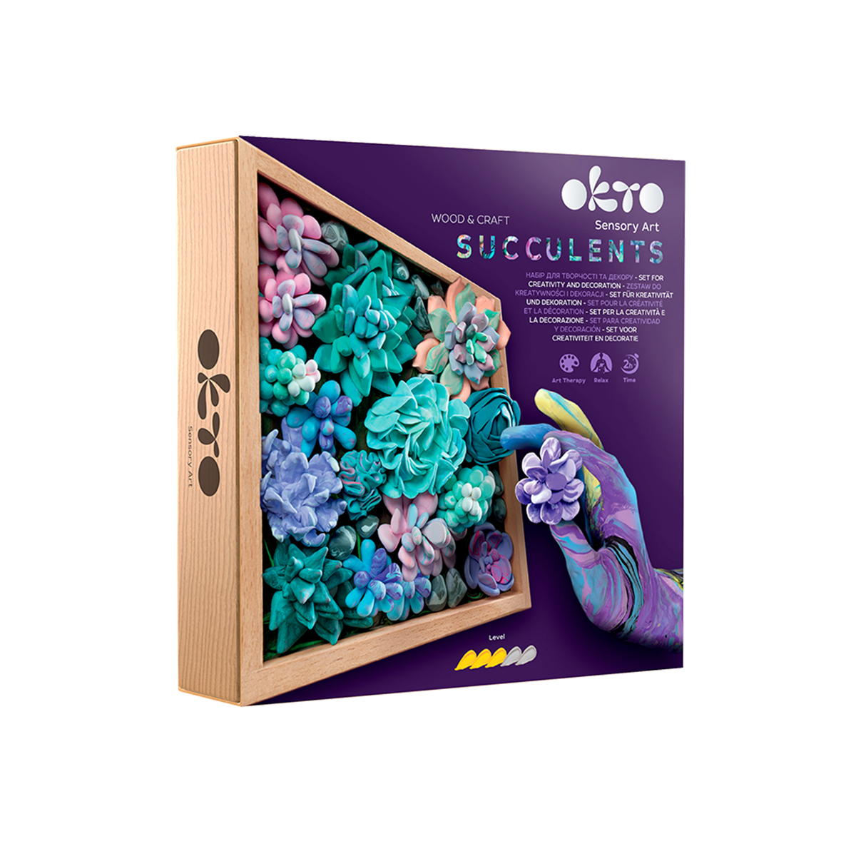 Large Product Image