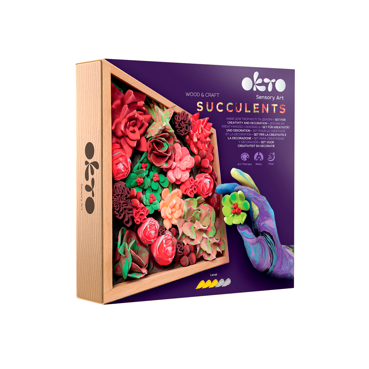 Large Product Image