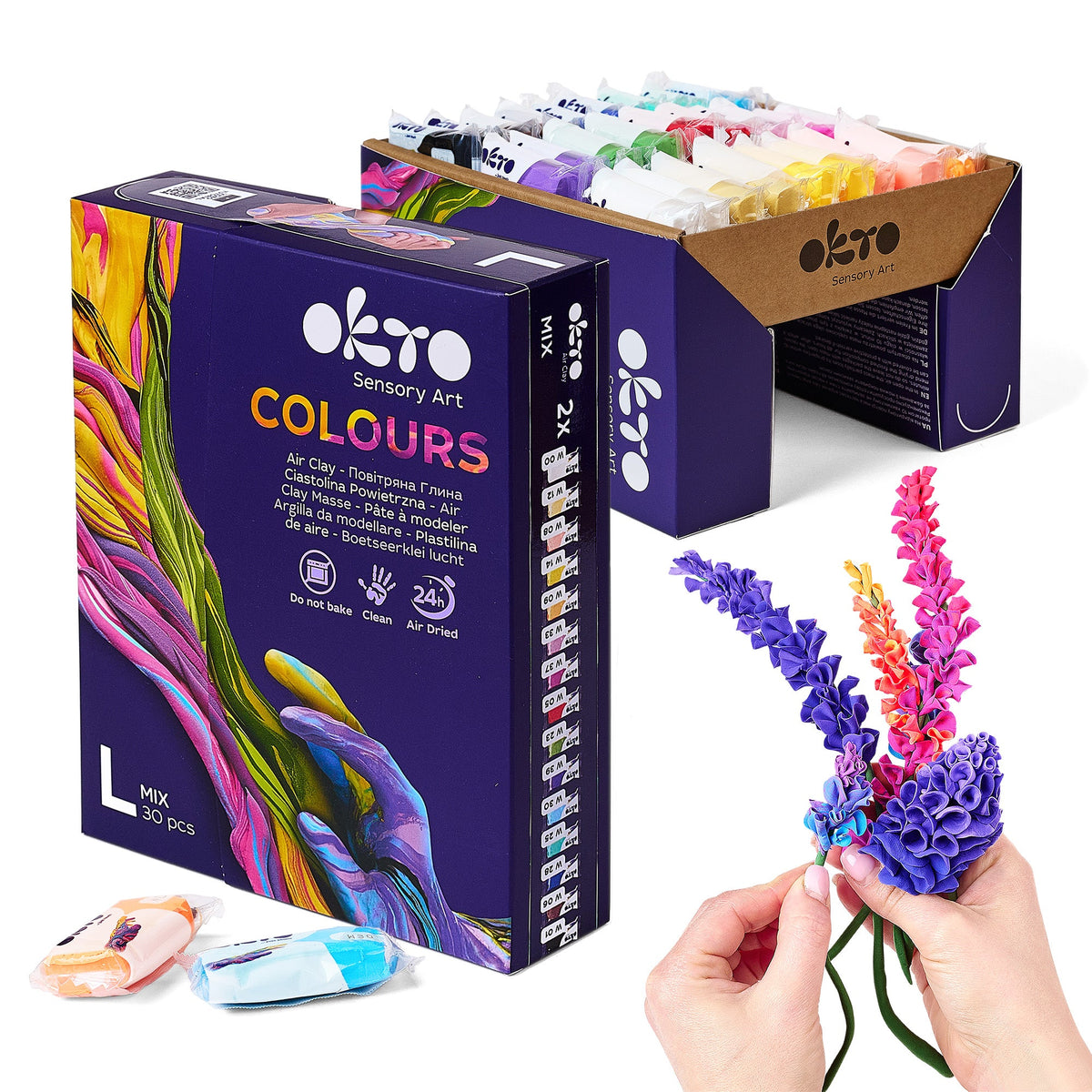 Large Product Image