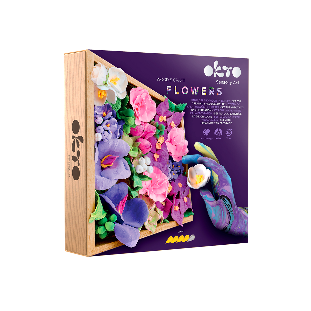 Large Product Image