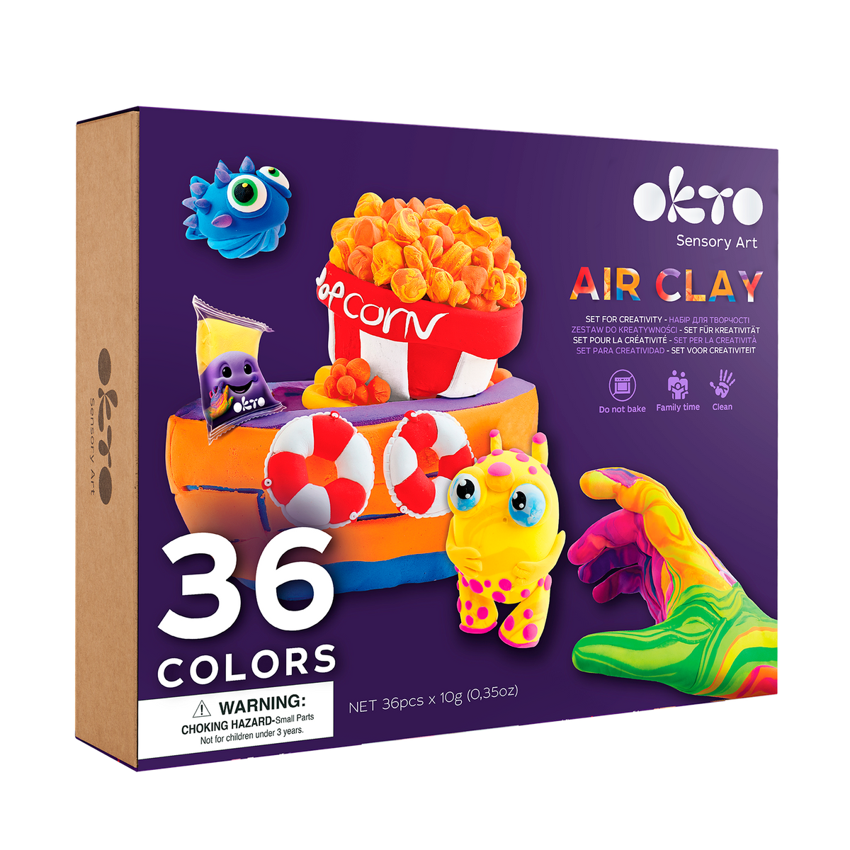 Large Product Image