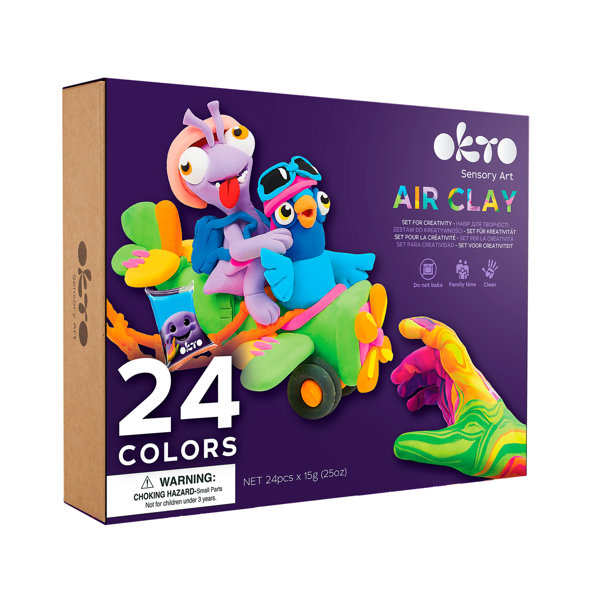 Large Product Image