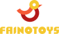 Fainotoys