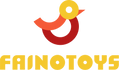 Fainotoys
