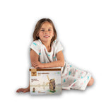 Wise Elk STEM Heritage Kit – Old Windmill | 350 pcs