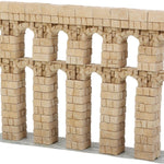 Wise Elk STEM Heritage Kit – Aqueduct | 220 pcs