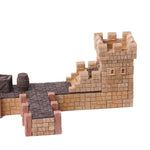 Wise Elk STEM Mini Kit – Pier | 260 pcs