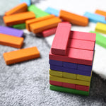 Igroteco Color Balance Tower
