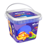 OKTO School Supplies Air Clay – “Blue” (30 fl oz)
