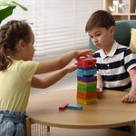 Igroteco Color Balance Tower