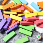 Igroteco Color Balance Tower