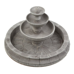 Wise Elk STEM Mini Kit – Fountain | 110 pcs