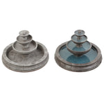 Wise Elk STEM Mini Kit – Fountain | 110 pcs