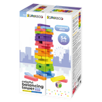 Igroteco Color Balance Tower