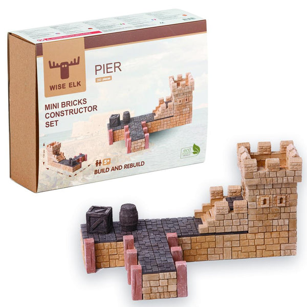 TOY BRICK WOOD BEARDOLL 新品 7_grande.jpg?v=1592574297