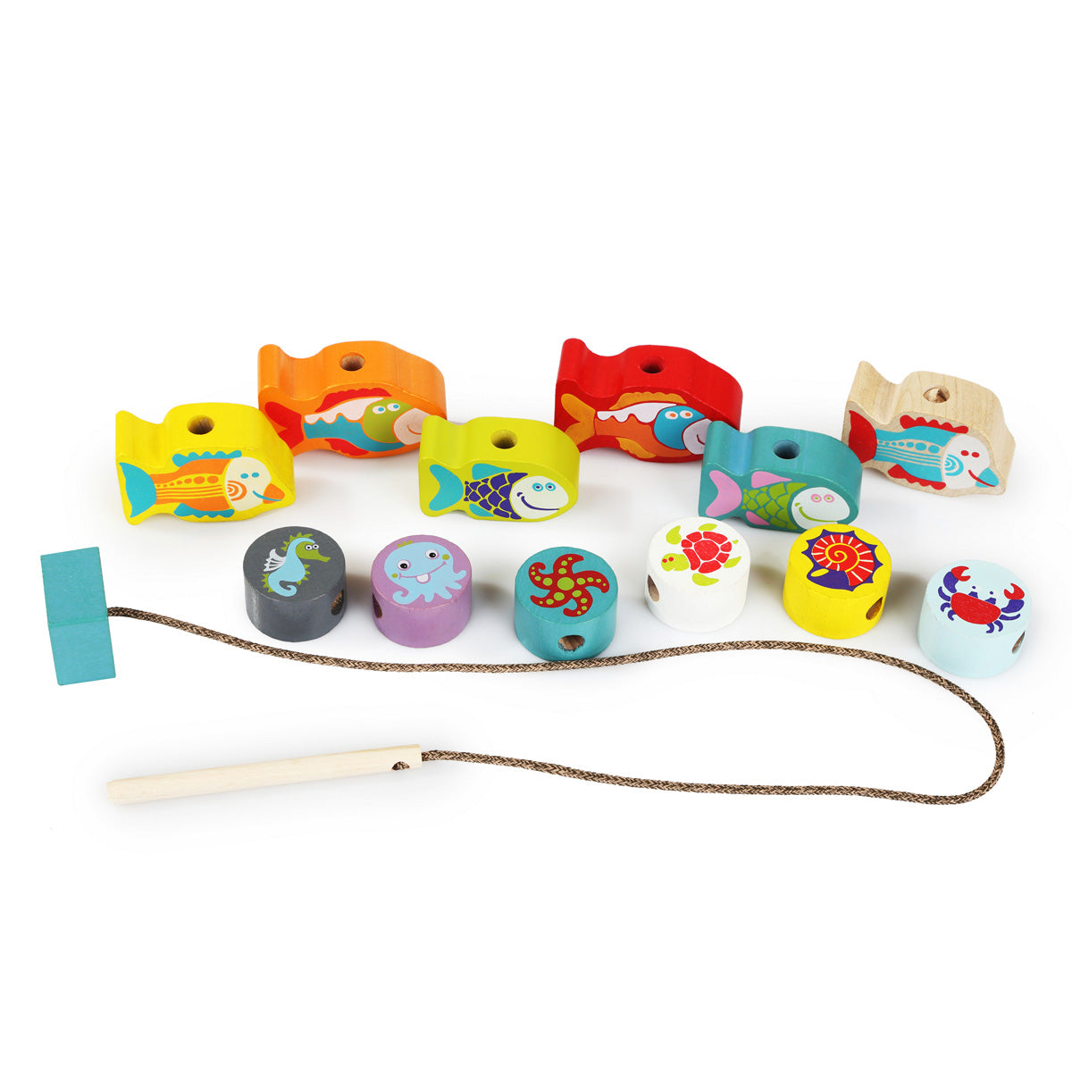 Wooden Toys – Tagged 
